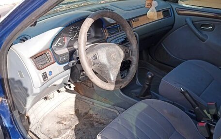 Land Rover 400, 1999 год, 250 000 рублей, 4 фотография