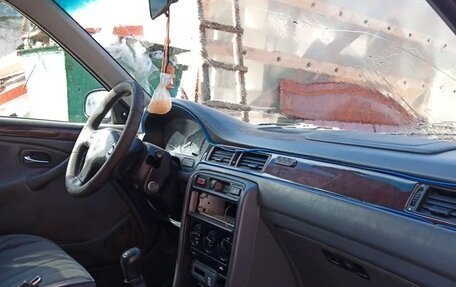 Land Rover 400, 1999 год, 250 000 рублей, 5 фотография