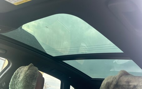 Audi Q5, 2021 год, 4 850 000 рублей, 8 фотография