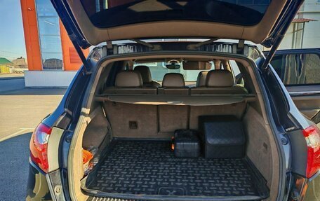 Porsche Cayenne III, 2010 год, 2 299 999 рублей, 6 фотография