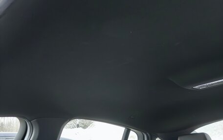 BMW X4, 2017 год, 3 800 000 рублей, 5 фотография