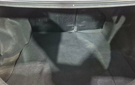 Hyundai Solaris II рестайлинг, 2015 год, 995 000 рублей, 21 фотография