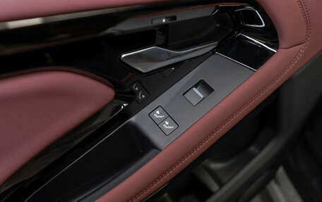 Land Rover Range Rover Evoque II, 2025 год, 6 050 000 рублей, 13 фотография