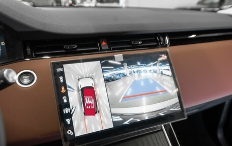 Land Rover Range Rover Evoque II, 2025 год, 6 050 000 рублей, 20 фотография