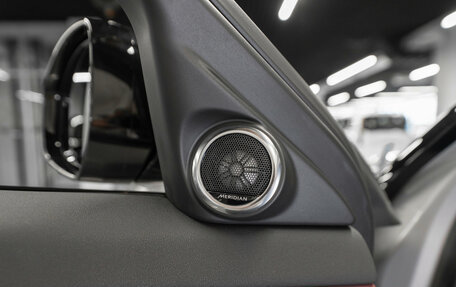 Land Rover Range Rover Evoque II, 2025 год, 6 050 000 рублей, 22 фотография