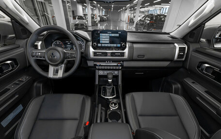 Mitsubishi L200, 2025 год, 5 450 000 рублей, 8 фотография