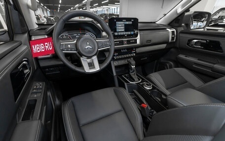 Mitsubishi L200, 2025 год, 5 450 000 рублей, 7 фотография