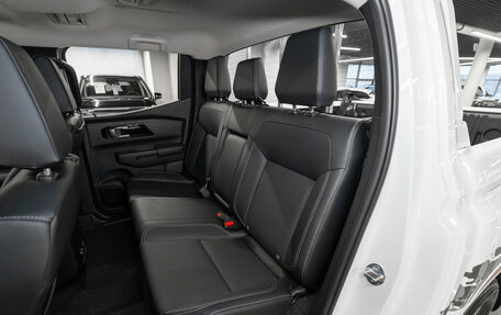 Mitsubishi L200, 2025 год, 5 450 000 рублей, 12 фотография