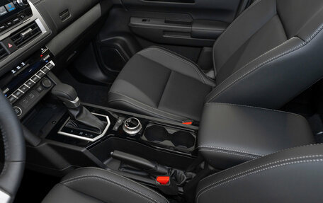 Mitsubishi L200, 2025 год, 5 450 000 рублей, 16 фотография