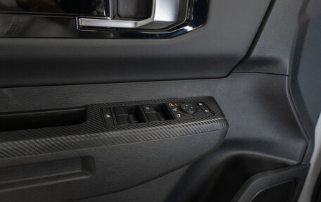 Mitsubishi L200, 2025 год, 5 450 000 рублей, 14 фотография