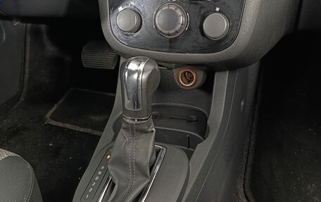 Opel Corsa D, 2008 год, 570 000 рублей, 14 фотография