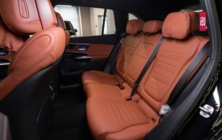 Mercedes-Benz GLC, 2025 год, 7 500 000 рублей, 13 фотография