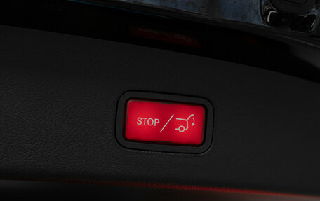 Mercedes-Benz GLC, 2025 год, 7 500 000 рублей, 26 фотография