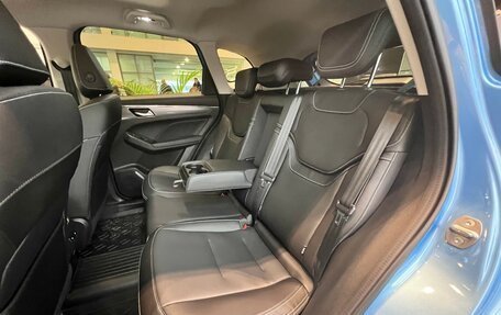 Haval Jolion, 2026 год, 2 799 000 рублей, 16 фотография