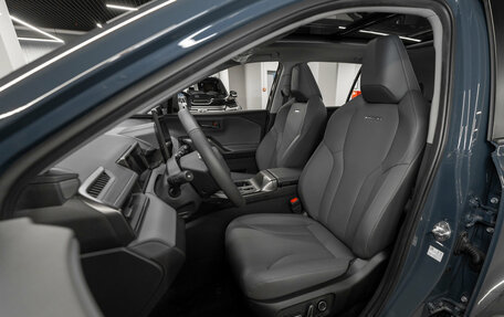 Toyota RAV4, 2026 год, 5 050 000 рублей, 9 фотография