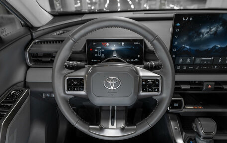 Toyota RAV4, 2026 год, 5 050 000 рублей, 11 фотография