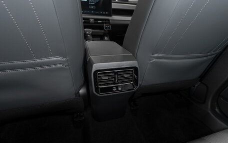 Toyota RAV4, 2026 год, 5 050 000 рублей, 14 фотография