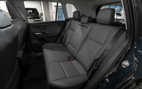 Toyota RAV4, 2026 год, 5 050 000 рублей, 13 фотография