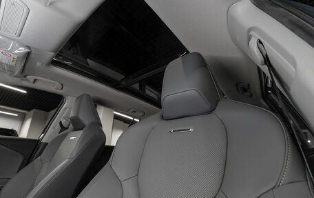 Toyota RAV4, 2026 год, 5 050 000 рублей, 10 фотография