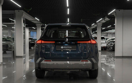 Toyota RAV4, 2026 год, 5 050 000 рублей, 6 фотография