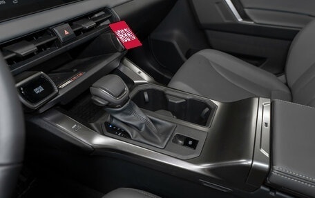 Toyota RAV4, 2026 год, 5 050 000 рублей, 15 фотография