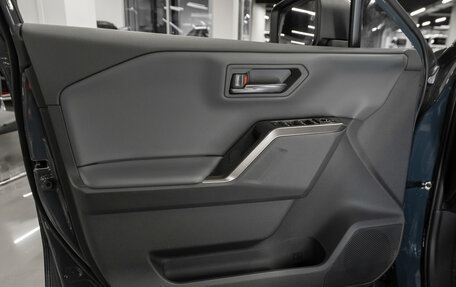 Toyota RAV4, 2026 год, 5 050 000 рублей, 20 фотография