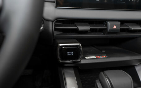 Toyota RAV4, 2026 год, 5 050 000 рублей, 23 фотография