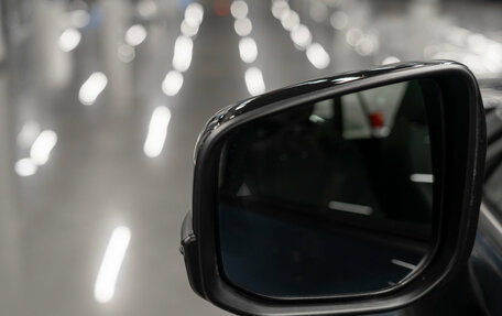 Toyota RAV4, 2026 год, 5 050 000 рублей, 24 фотография