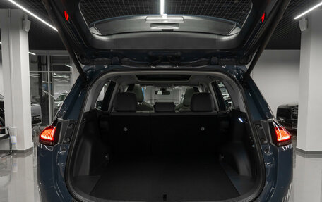 Toyota RAV4, 2026 год, 5 050 000 рублей, 25 фотография