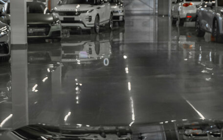 Volkswagen Tiguan, 2026 год, 5 150 000 рублей, 13 фотография