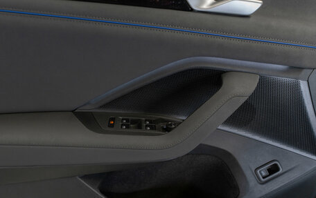 Volkswagen Tiguan, 2026 год, 5 150 000 рублей, 16 фотография