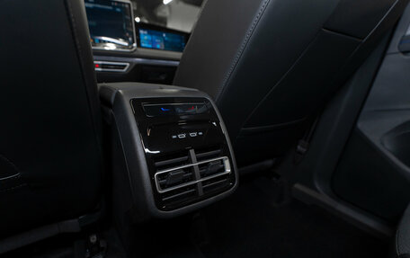 Volkswagen Tiguan, 2026 год, 5 150 000 рублей, 15 фотография