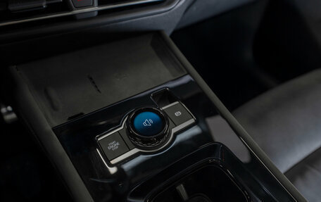 Volkswagen Tiguan, 2026 год, 5 150 000 рублей, 19 фотография
