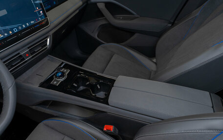 Volkswagen Tiguan, 2026 год, 5 150 000 рублей, 18 фотография