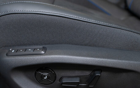 Volkswagen Tiguan, 2026 год, 5 150 000 рублей, 17 фотография