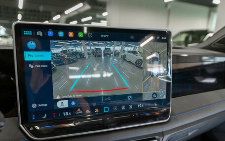 Volkswagen Tiguan, 2026 год, 5 150 000 рублей, 21 фотография