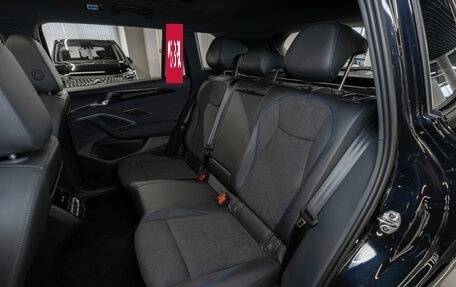 Volkswagen Tiguan, 2026 год, 5 150 000 рублей, 14 фотография