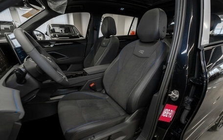 Volkswagen Tiguan, 2026 год, 5 150 000 рублей, 9 фотография