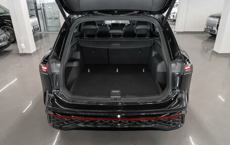 Volkswagen Tiguan, 2026 год, 5 150 000 рублей, 26 фотография