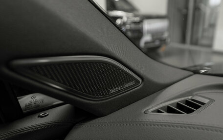 Volkswagen Tiguan, 2026 год, 5 150 000 рублей, 25 фотография