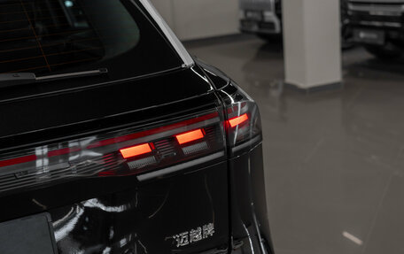 Volkswagen Tiguan, 2026 год, 5 150 000 рублей, 30 фотография