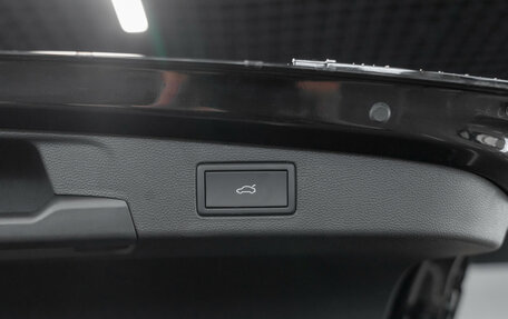 Volkswagen Tiguan, 2026 год, 5 150 000 рублей, 27 фотография