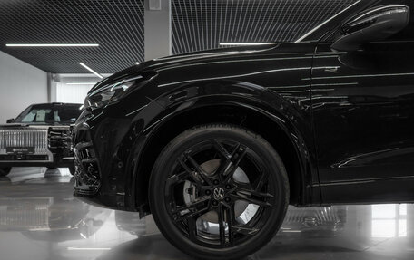 Volkswagen Tiguan, 2026 год, 5 150 000 рублей, 28 фотография