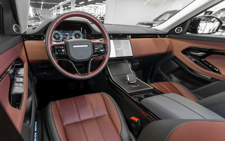 Land Rover Range Rover Evoque II, 2025 год, 5 950 000 рублей, 7 фотография