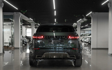 Land Rover Range Rover Evoque II, 2025 год, 5 950 000 рублей, 6 фотография