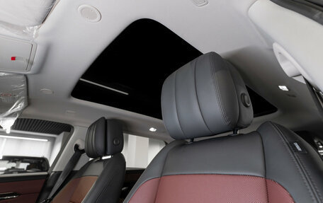 Land Rover Range Rover Evoque II, 2025 год, 5 950 000 рублей, 10 фотография