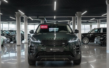 Land Rover Range Rover Evoque II, 2025 год, 5 950 000 рублей, 3 фотография