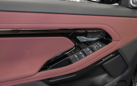 Land Rover Range Rover Evoque II, 2025 год, 5 950 000 рублей, 15 фотография