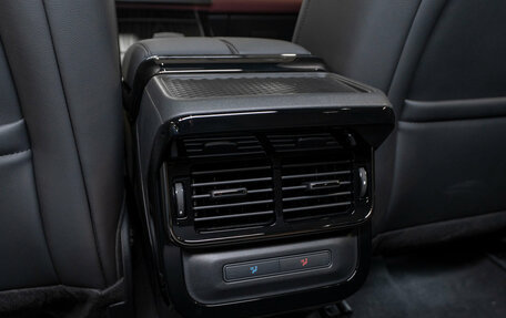 Land Rover Range Rover Evoque II, 2025 год, 5 950 000 рублей, 14 фотография