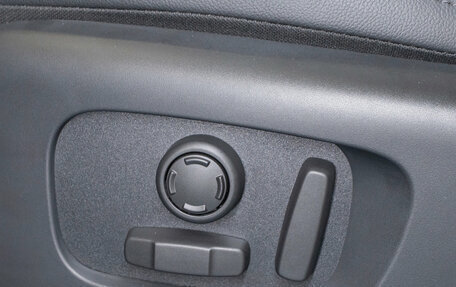 Land Rover Range Rover Evoque II, 2025 год, 5 950 000 рублей, 16 фотография